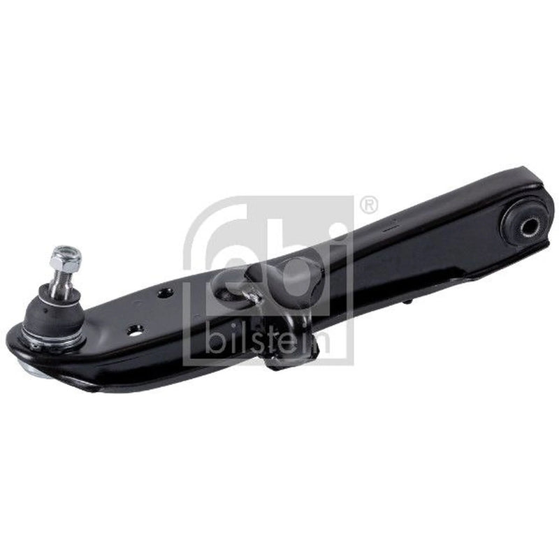 Febi Control/Trailing Arm Lower 41248