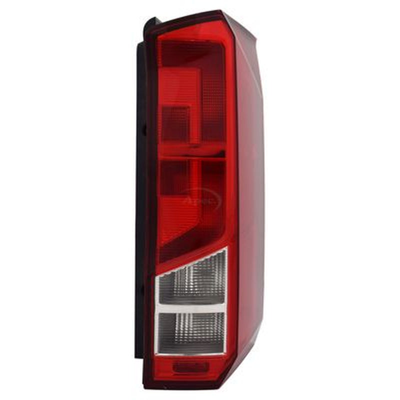 Apec Tail Light / Lamp LED Right ARL3144