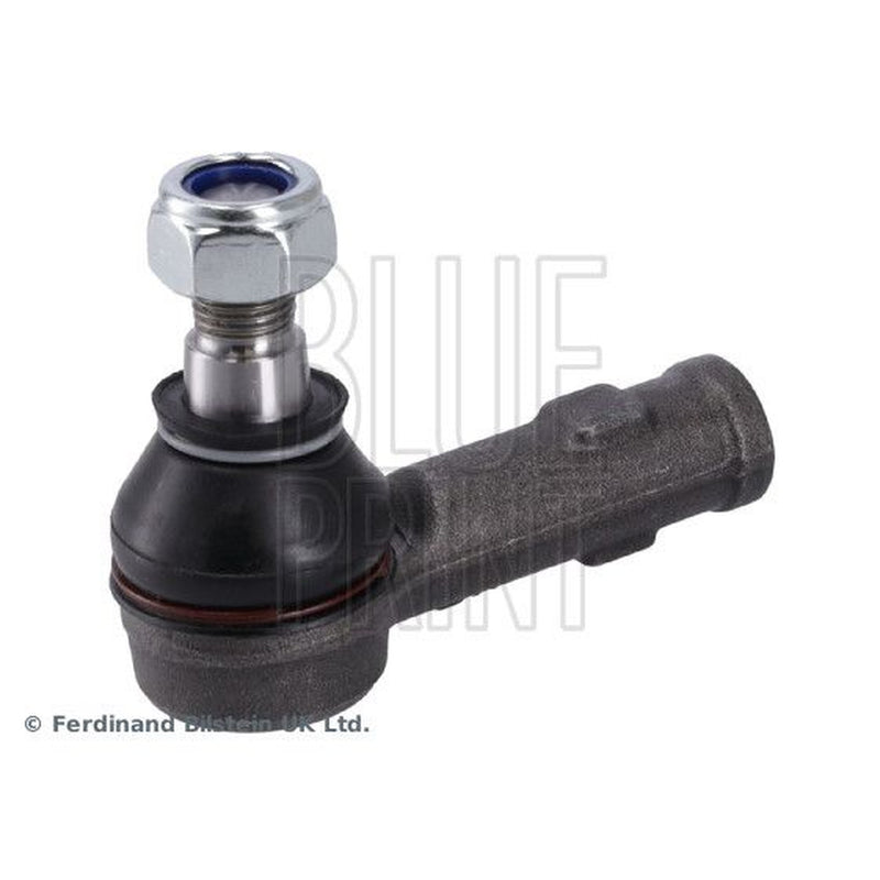 Blue Print Steering Tie Rod End Ball Joint ADZ98702