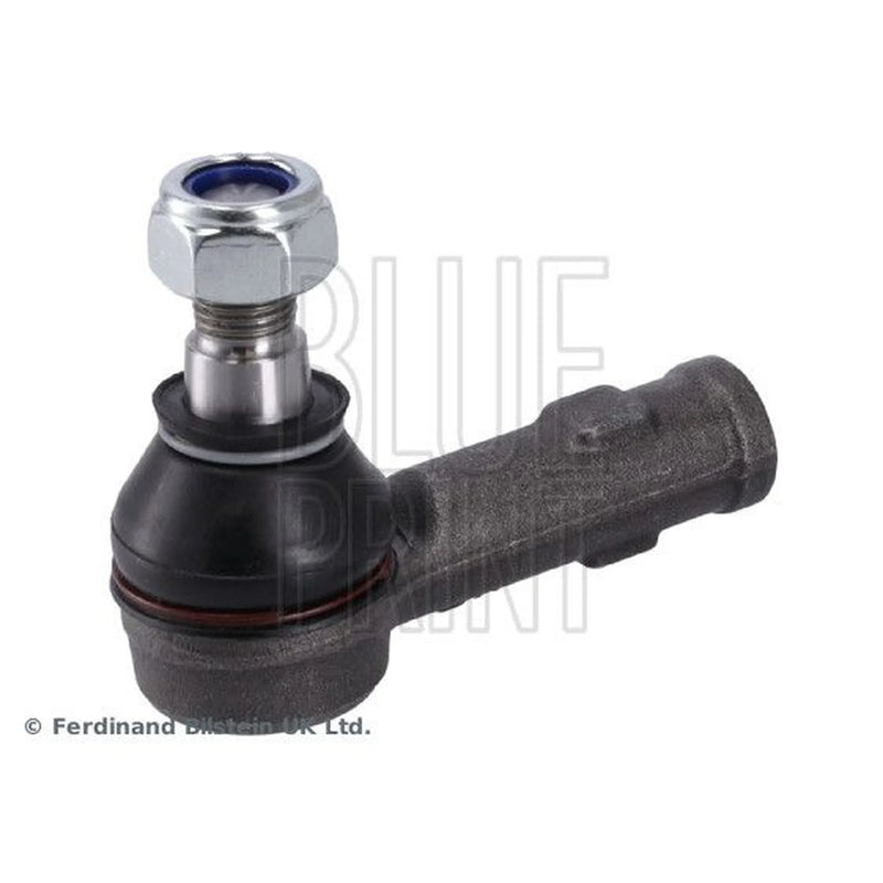 Blue Print Steering Tie Rod End Ball Joint ADZ98702
