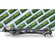 First Line Control/Trailing Arm FCA7764