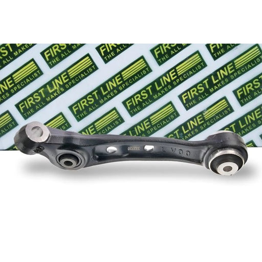 First Line Control/Trailing Arm FCA7764