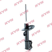 KYB Shock Absorber Damper Strut Front Right 3347508