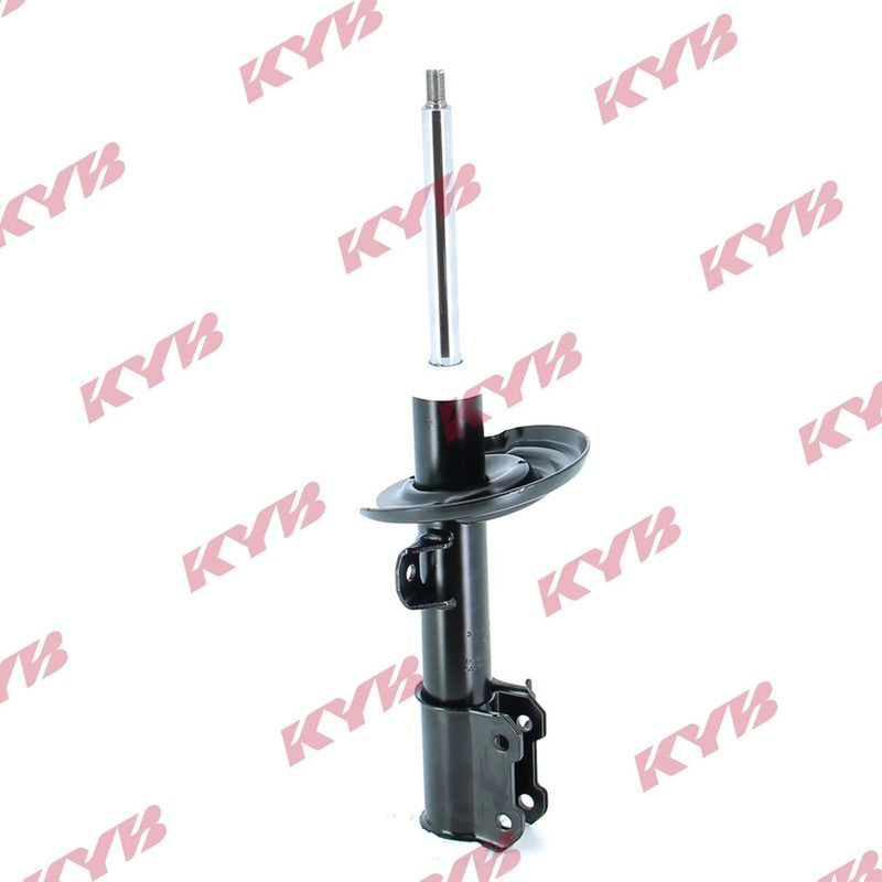 KYB Shock Absorber Damper Strut Front Right 3347508