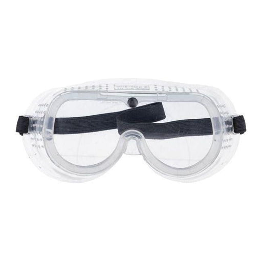 Laser Safety Goggles 8041 Laser  - Town Parts