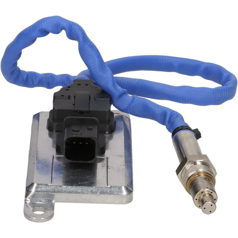 Pierburg NOx Nitrogen Oxide Sensor Exhaust Pin 7.14350.17.0