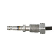 Hella Exhaust Gas Temperature Sensor before exhaust turb 6PT 358 226-371