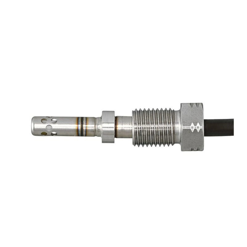 Hella Exhaust Gas Temperature Sensor before exhaust turb 6PT 358 226-371