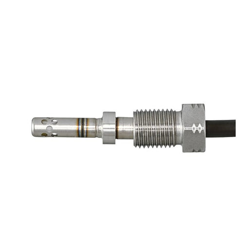 Hella Exhaust Gas Temperature Sensor before exhaust turb 6PT 358 226-371