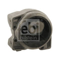 Febi Automatic Transmission Mounting Left Rear 30009