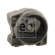 Febi Automatic Transmission Mounting Left Rear 30009