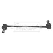 Borg & Beck Stabiliser Bar Link Coupling Rod BDL7045