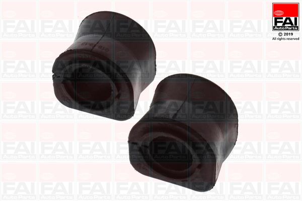 FAI Anti Roll Bar Mounting Bracket