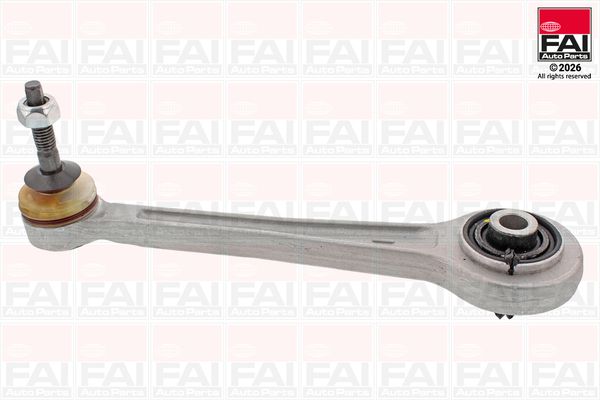 FAI Control/Trailing Arm