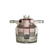 Apec Brake Caliper Assembly Front Right RCA1607N