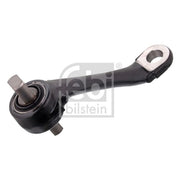 Febi Control/Trailing Arm steered trailing axle 102285