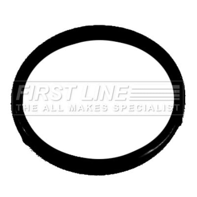 First Line Thermostat,Coolant TG047