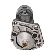 Valeo Starter Motor 12V 1.1kW 9 Teeth 432670