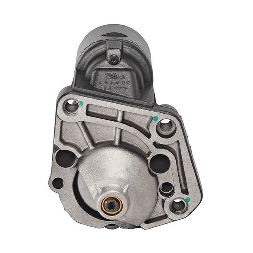 Valeo Starter Motor 12V 1.1kW 9 Teeth 432670
