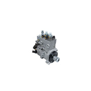 Bosch High Pressure Fuel Pump 0 445 020 216