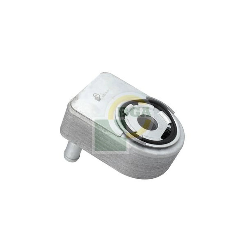 BGA Engine Oil Cooler CO2317