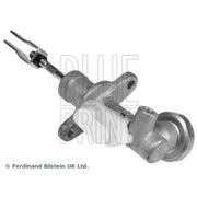 Blue Print Clutch Master Cylinder ADN13476C