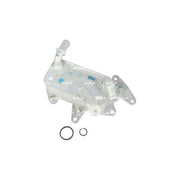 NRF Automatic Gearbox Oil Cooler 31357