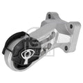 Febi Engine Mount Mounting Right Front 40096