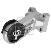 Febi Engine Mount Mounting Right Front 40096
