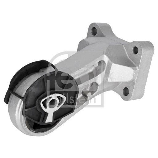 Febi Engine Mount Mounting Right Front 40096