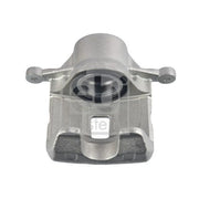 Febi Brake Caliper Assembly Front Right 181200