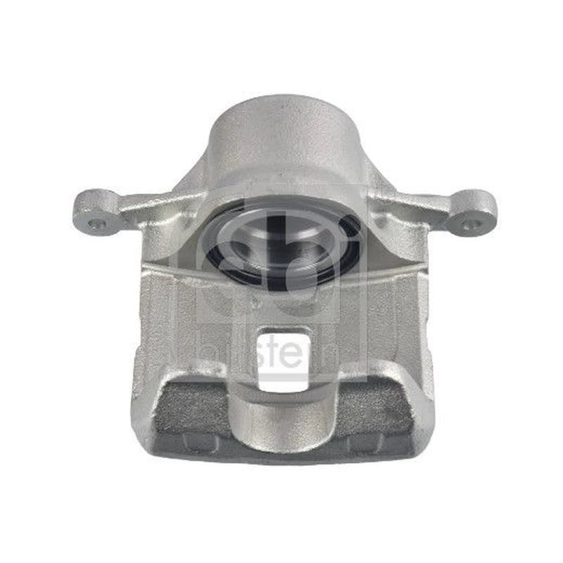 Febi Brake Caliper Assembly Front Right 181200