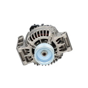 Valeo Car Alternator 12V 202023