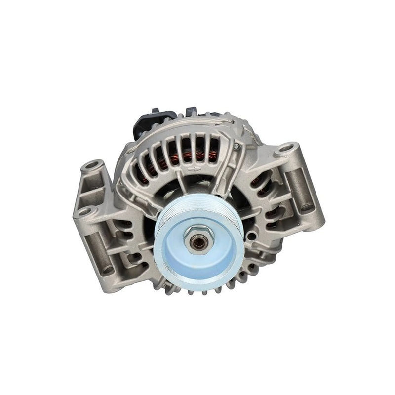 Valeo Car Alternator 12V 443479