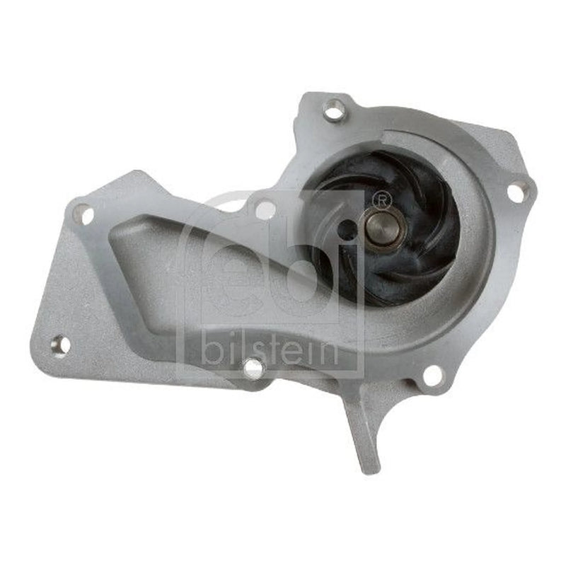Febi Engine Cooling Water Pump 39114