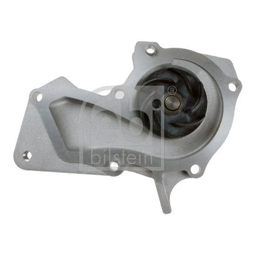 Febi Engine Cooling Water Pump 39114