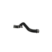 Gates Radiator Coolant Hose ID 05-2840