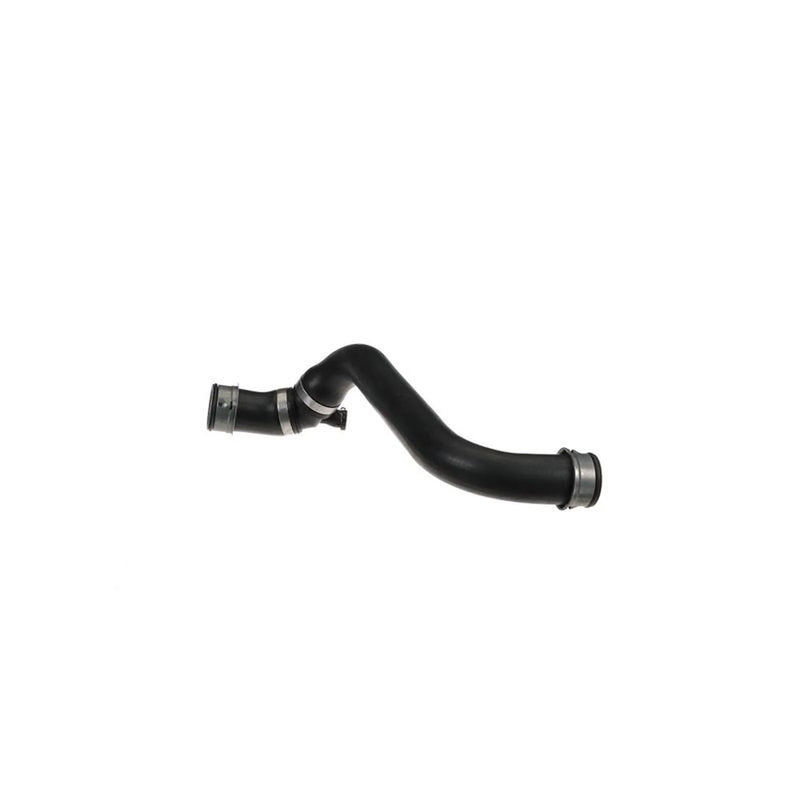 Gates Radiator Coolant Hose ID 05-2840