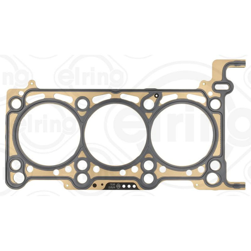 Elring Cylinder Head Gasket 1mm Thick 735.500