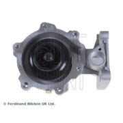 Blue Print Engine Cooling Water Pump ADJ139103