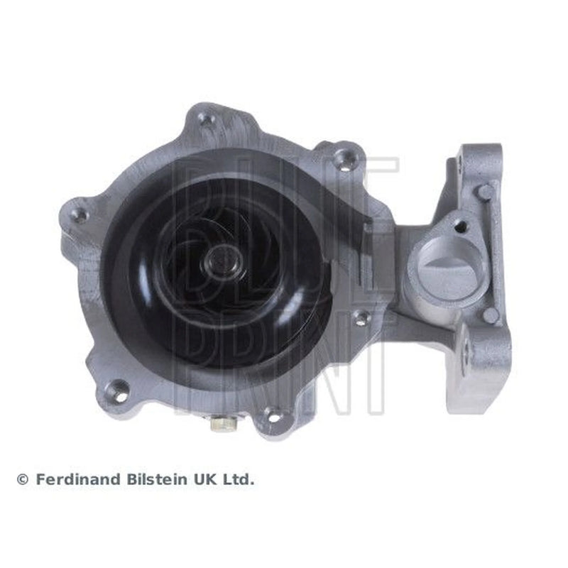 Blue Print Engine Cooling Water Pump ADJ139103