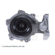 Blue Print Engine Cooling Water Pump ADJ139103