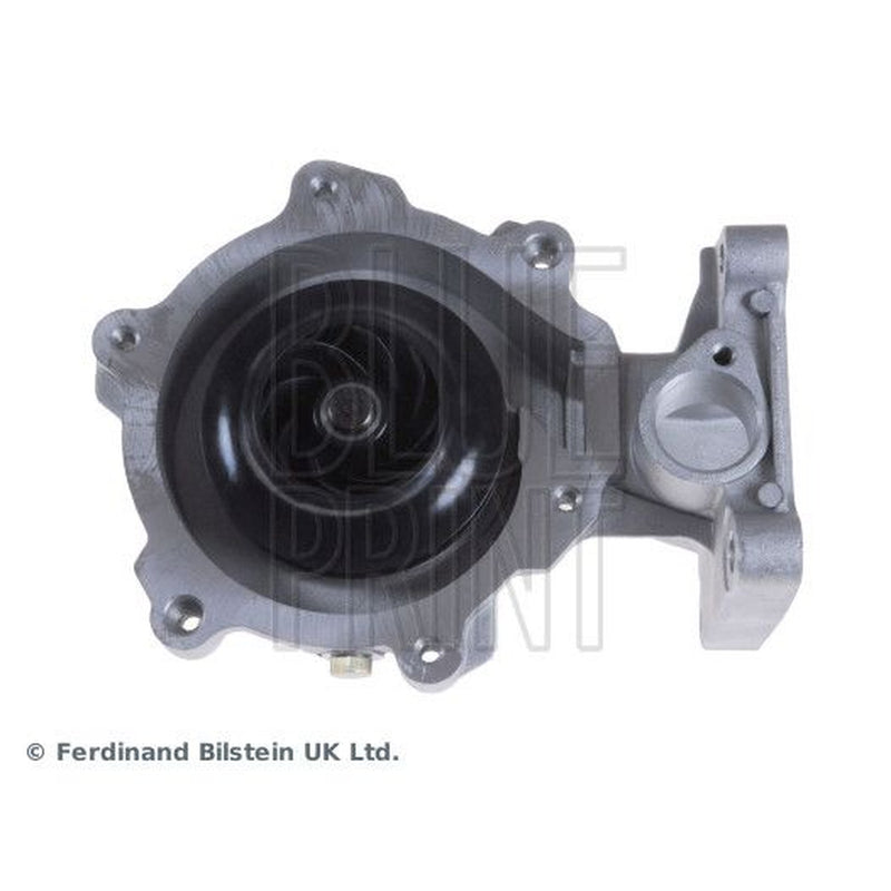 Blue Print Engine Cooling Water Pump ADJ139103
