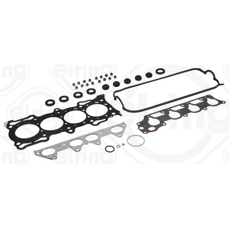 Elring Cylinder Head Gasket Kit 468.300