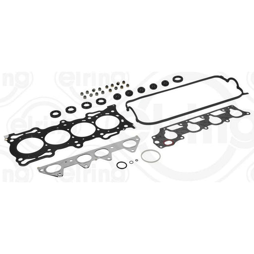 Elring Cylinder Head Gasket Kit 468.300