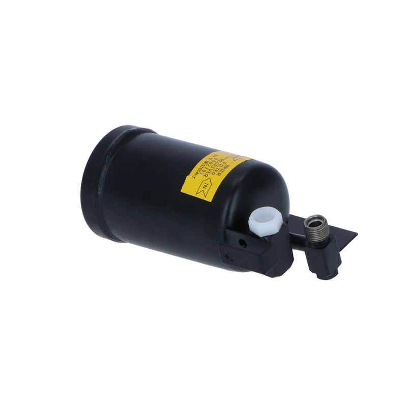 NRF Air Conditioning Dryer 33070