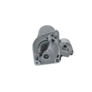 Bosch Starter Motor 12V 2.5kW 9 Teeth 1 986 S00 757 OE 1516689R 2994100 2995990
