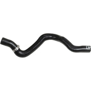 Gates Molded Heater Hose 02-2565