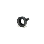NRF A/C Compressor Coil 92mm 38657 38657