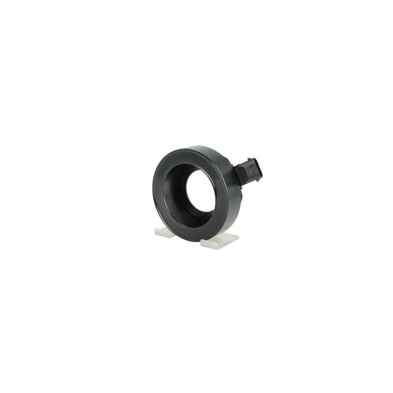 NRF A/C Compressor Coil 92mm 38657 38657